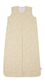 Gigoteuse Jollein Daisy Custard