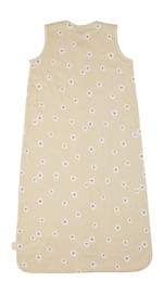 2---672x1200-_no-bg