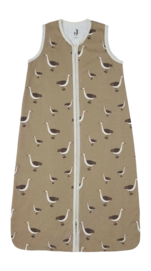Gigoteuse Jollein Goose Biscuit