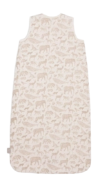 2---048-510-67044-8717329380097_detail-0001_1_1-_no-bg