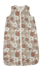 Babyslaapzak Jollein Hydrofiel Blossom