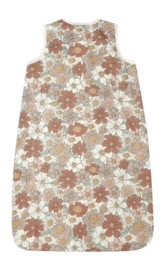 2---735x1200-_no-bg