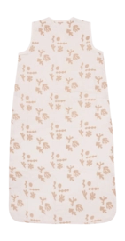 2---651x1200-_no-bg