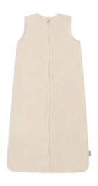 Babyslaapzak Jollein Hydrofiel Oatmeal