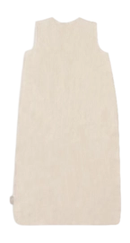 2---id1528924-1-_no-bg