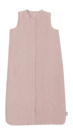 Babyslaapzak Jollein Hydrofiel Wild Rose