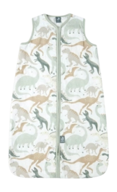 Gigoteuse Jollein Hydrophile Dino