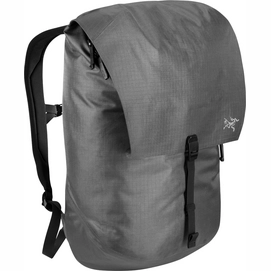 Rucksack Arc'teryx Granville 20 Backpack Pilot