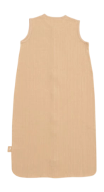 2---574ea5db7aa2bd2d3fbef1d394bc04b15f374d59_048_529_68004_8717329380264_detail_0001-_no-bg