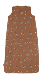2---643x1200 (1)-_no-bg