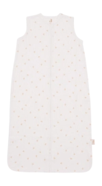Gigoteuse Jollein Jersey Harvest Moonstone