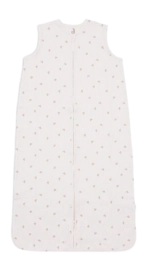 Gigoteuse Jollein Jersey Harvest Wild Rose