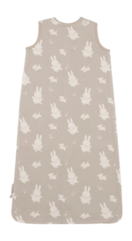 2---048-510-67097-8717329380509_detail-0001_1_1-_no-bg