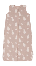 Gigoteuse Jollein Jersey Miffy & Snuffy Wild Rose