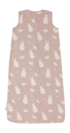 4---649x1200-_no-bg