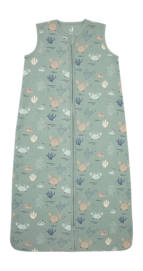 Babyslaapzak Jollein Jersey Splash