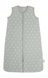 Gigoteuse Jollein Jersey Sun Sea Foam