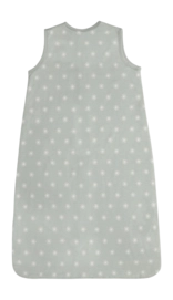 8---726x1200-_no-bg