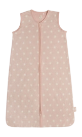 Gigoteuse Jollein Jersey Sun Wild Rose