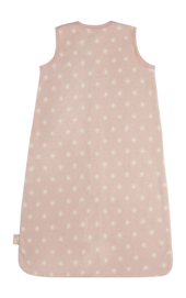 2---image (1)-_no-bg-_no-bg
