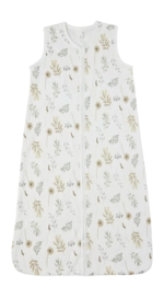 Babyslaapzak Jollein Jersey Wild Flowers