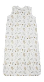 2---672x1200 (1)-_no-bg