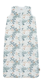 Gigoteuse Jollein Jersey Coral