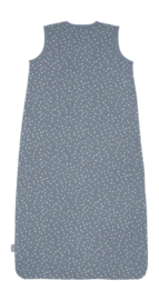 2---636x1200-_no-bg-_no-bg