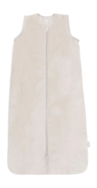 3---016-542-67039_8717329375833_detail-0002-_no-bg