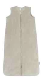 2---641x1200-_no-bg-_no-bg