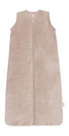 621x1200-_no-bg