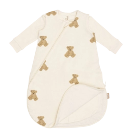 Babyslaapzak Jollein Newborn Teddy Bear