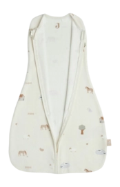 047-596-67021-8717329371804_detail-0002_-_kopie-_no-bg