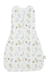 Babyslaapzak Jollein Newborn Cocoon 0 - 3 maanden Wild Flowers