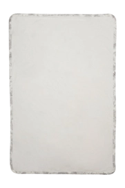7---808x1200-_no-bg