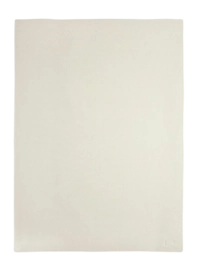 2---516-511-67031-8717329373501_detail-0002-_no-bg