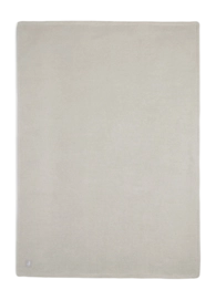 2---Jollein-Basic-Knit-Nougat-1-shop-_no-bg