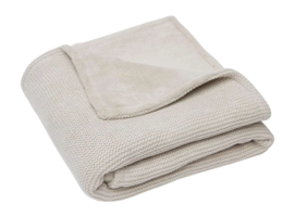 5---Jollein-Basic-Knit-Nougat-4-shop_clipped_rev_1-_no-bg