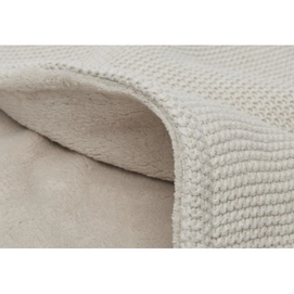 6---Jollein-Basic-Knit-Nougat-5-shop