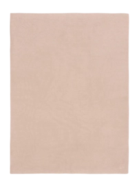 3---516-511-67067_8717329377301_detail-0002-_no-bg