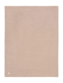 2---517-511-67068_8717329377264_detail-0001-_no-bg