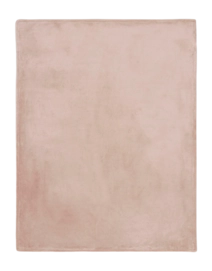 3---517-511-67068_8717329377264_detail-0002-_no-bg