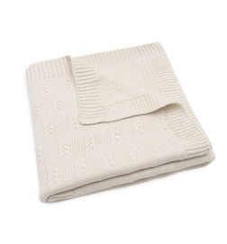 2---Jollein-Wieg-Deken-Grain-Knit-Oatmeal-8717329377622-516-511-67047-8 (1)