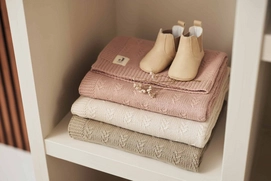 4----Jollein-Grain-Knit-wieg-en-ledikant-dekens-bij-Grasonderjevoeten-7-scaled