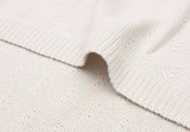 5----Jollein-Wieg-Deken-Grain-Knit-Oatmeal-8717329377622-516-511-67047-2-scaled