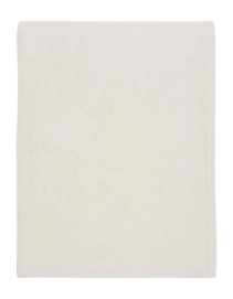 6---Jollein-Wieg-Deken-Grain-Knit-Oatmeal-8717329377622-516-511-67047-5-scaled-_no-bg