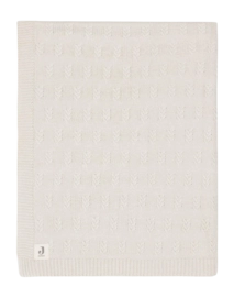 7----Jollein-Wieg-Deken-Grain-Knit-Oatmeal-8717329377622-516-511-67047-3-scaled-_no-bg
