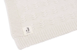 8----Jollein-Wieg-Deken-Grain-Knit-Oatmeal-8717329377622-516-511-67047-6-scaled