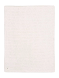 5---915x1200-_no-bg