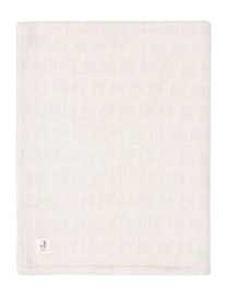 8---924x1200-_no-bg